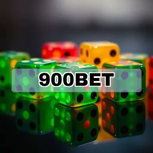 900bet: Segredos e Vantagens do Poker Online para Você
