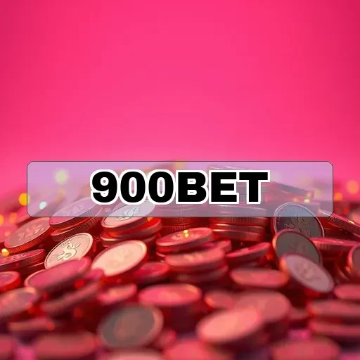 900bet: As Incríveis Funcionalidades da Seção de Partidas Ao Vivo