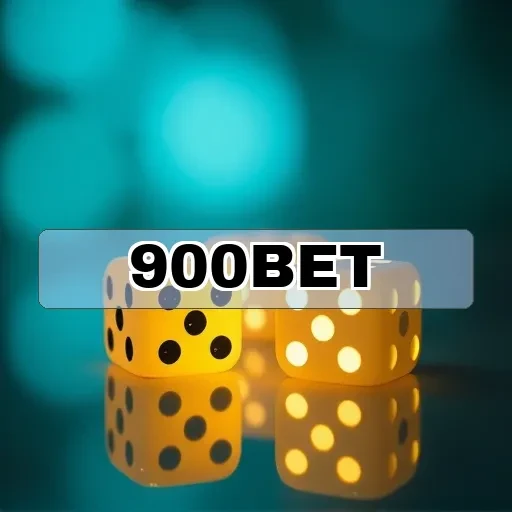 900bet: Promoções Que Transformam Apostas em Experiências Inesquecíveis!