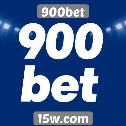 Promoções e bônus atraem usuários para 900bet