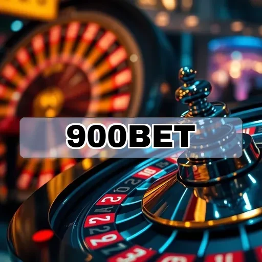 900bet Esportes: Emoção e Diversão nas Apostas Online