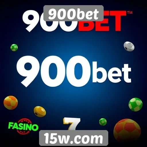 Análise de jogos disponíveis no 900bet