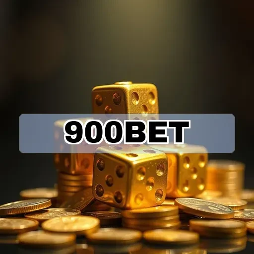 900bet: Uma Nova Era de Streaming para Jogadores Engajados