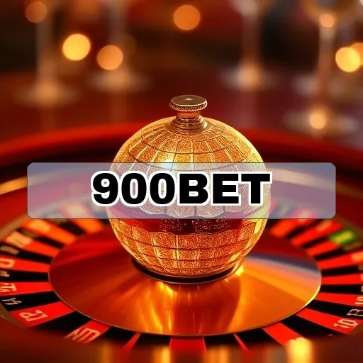 900bet: Os Incríveis Benefícios do Cadastro na Plataforma de Jogos