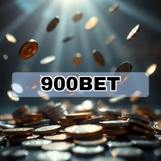 900bet Slots: Descubra Jogos Emocionantes e Prêmios Incríveis!