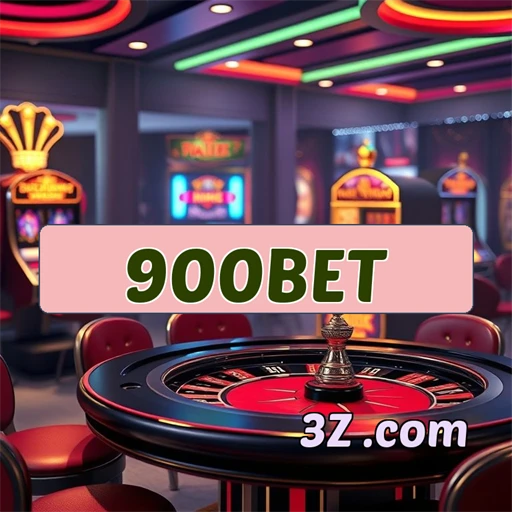 900bet Aplicativo Móvel