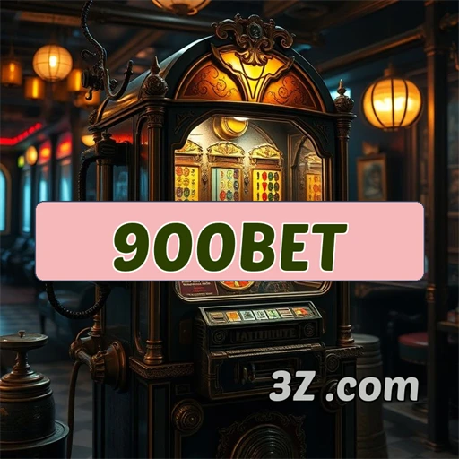 900bet Baixar App