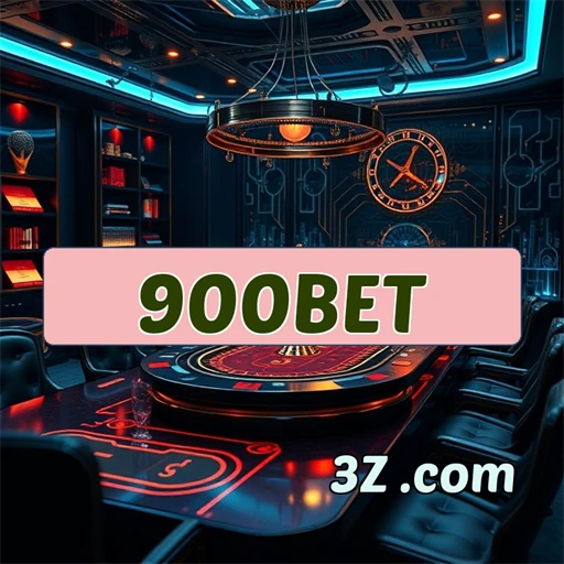 900bet Ofertas Especiais
