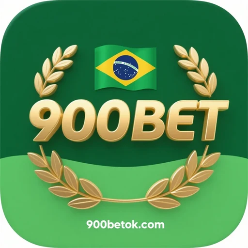 900bet | Acesse a app do cassino 900bet e ganhe bônus